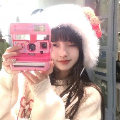 修女的诅咒