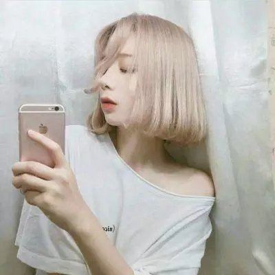 追杀大总统