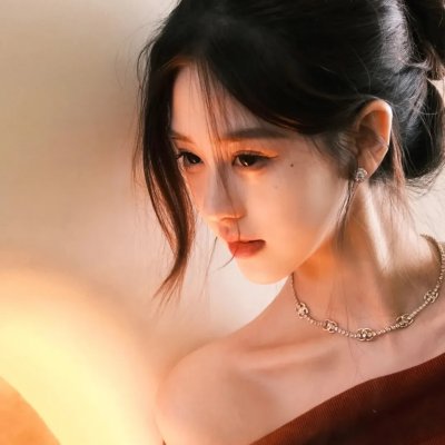 红杏出墙