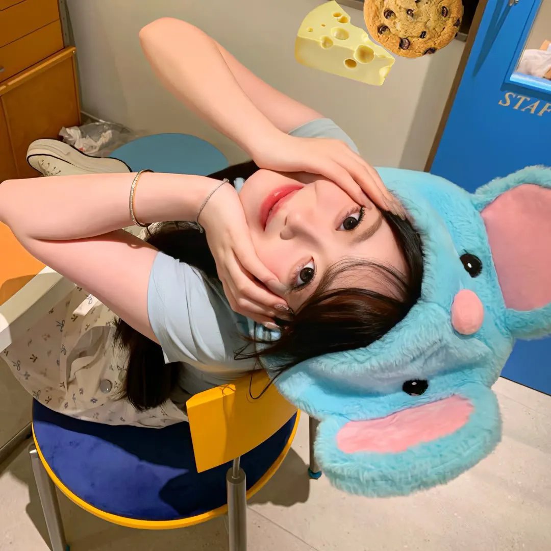 明镜非台