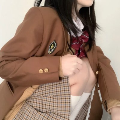 七个隆咚锵咚锵