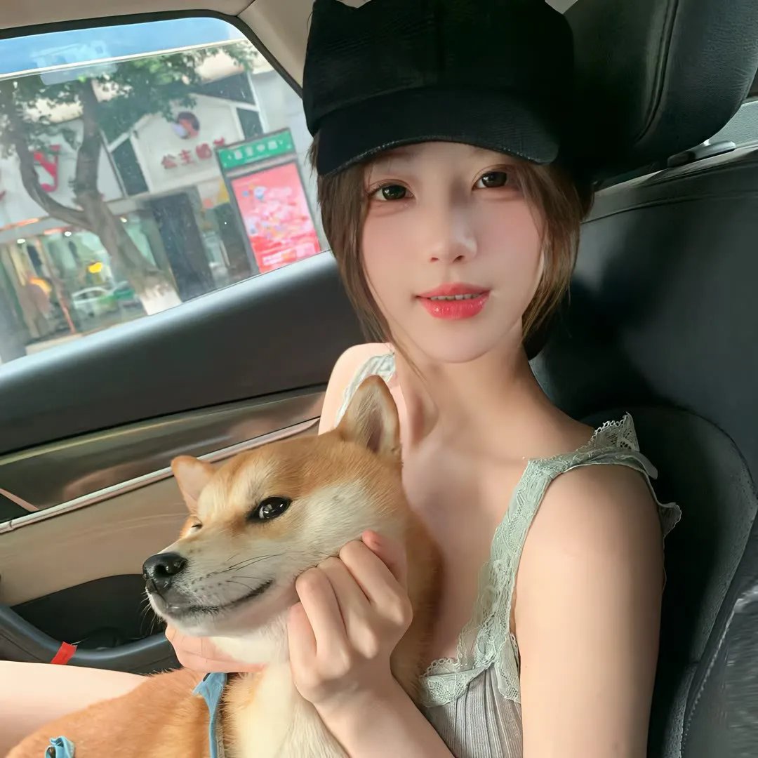 莉莉卡