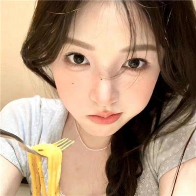 家之絮影