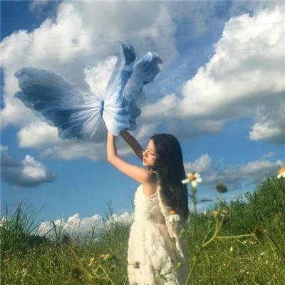 生命中的百米