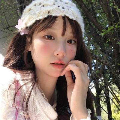 机械杀娃