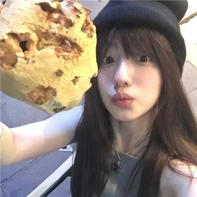 功夫杀手