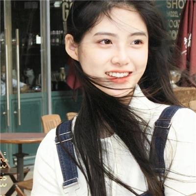傻王闯天下