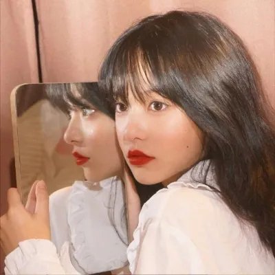 如此美好