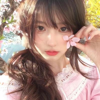 人体结构