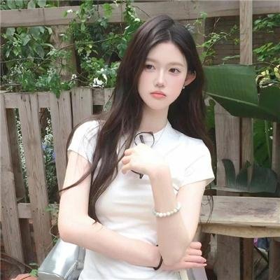已经很想妳