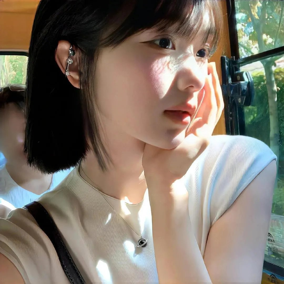 我的狐仙女友