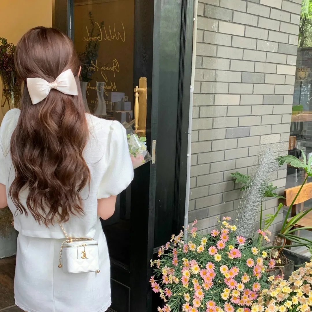 钻井第二季