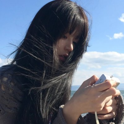 海岸情深