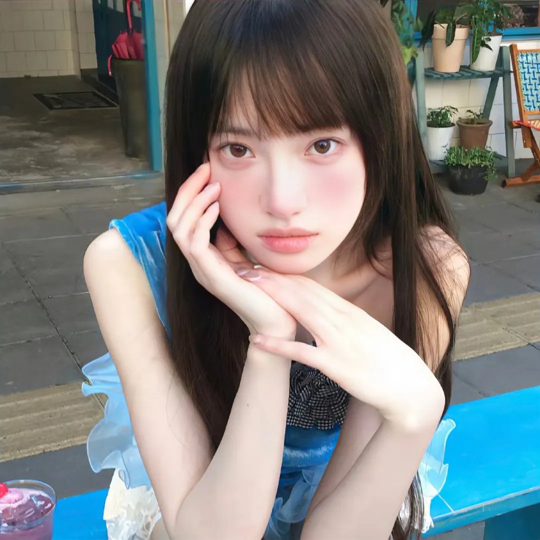 魅杀2