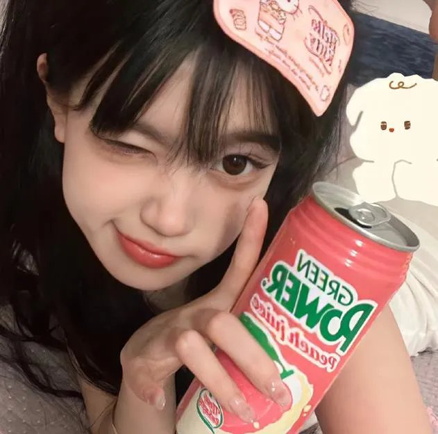 黑王子