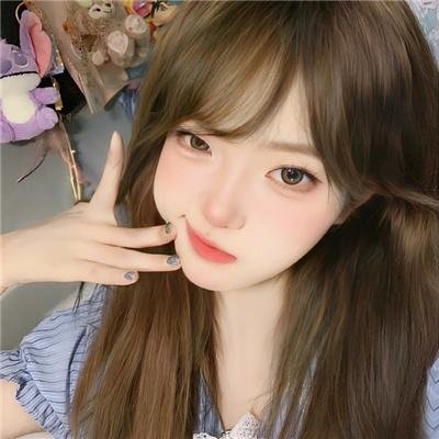 自你走后2