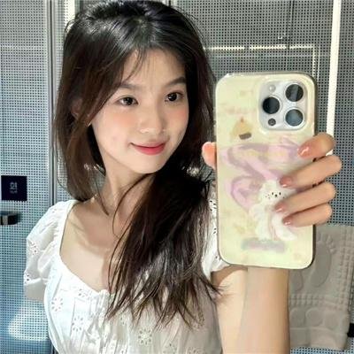 钱能买到的梦