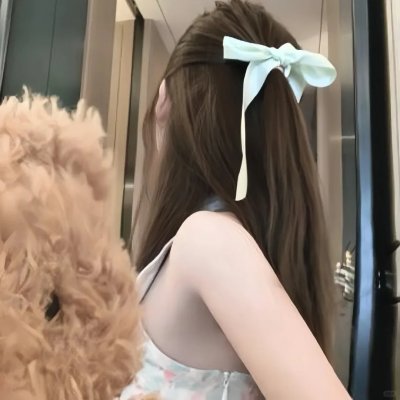 蓝白红三部曲之白