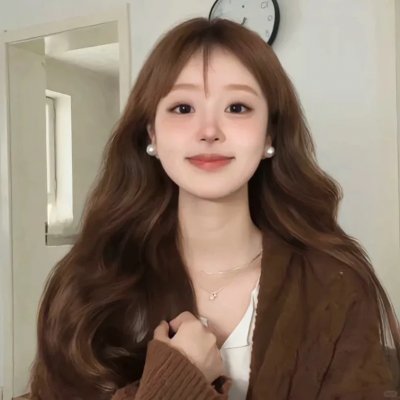 黑暗物质三部曲 第一季